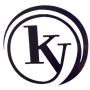 Tianjin  Kun  Yu  Technologija  Co.,  Ltd.